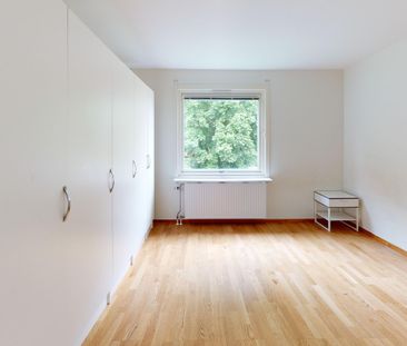 Flöjtgatan 53, Karlstad - Photo 2