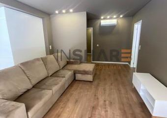 Apartamento T3