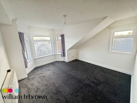 25 Pallister Road, Clacton-On-Sea - Photo 2