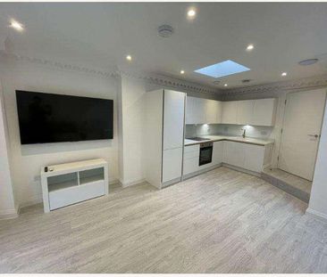 Kings Walk, Town Centre, RG1 - Photo 1