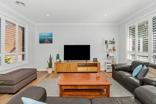 43A McComb Boulevard, Frankston South. - Photo 1