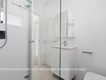 2/12 Bando Road, Cronulla NSW 2230 - Apartment For Rent | Domain - Photo 5