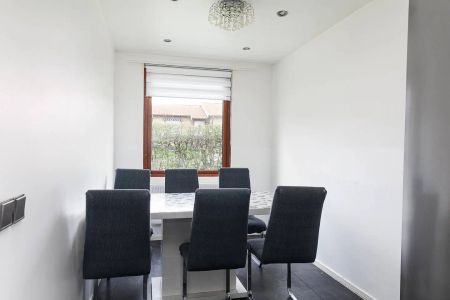 Södra Lokegatan, Åstorp - Foto 5