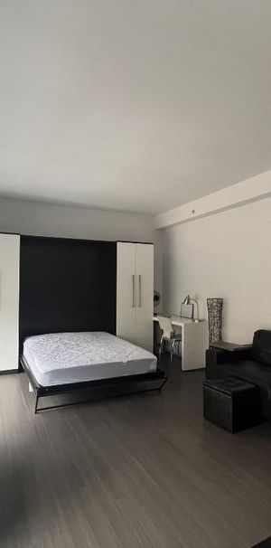 Superbe loft urbain moderne - Photo 1