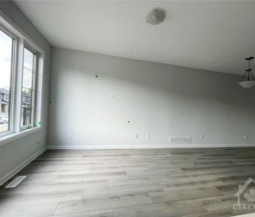 For Lease - 278 ELSIE MACGILL Walk, Kanata, Ontario - Photo 5