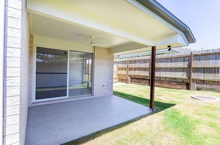 2/17 Kaytons Street, Drayton - Photo 4