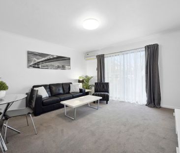 5/47 Booth Street, Queanbeyan. - Photo 4