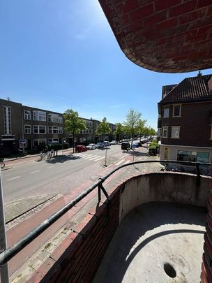 Te huur: Appartement Ceramstraat in Groningen - Foto 1