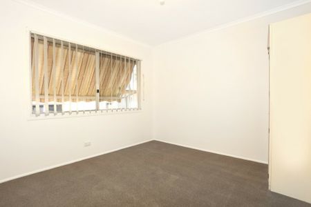 PRIME LOCATION - Photo 4