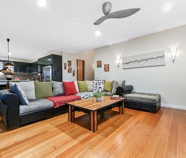 13 Scott Street, - Photo 3