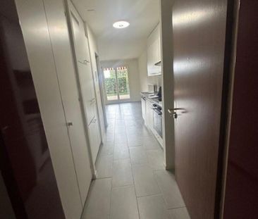 1.5 Zimmer, EG - Photo 6