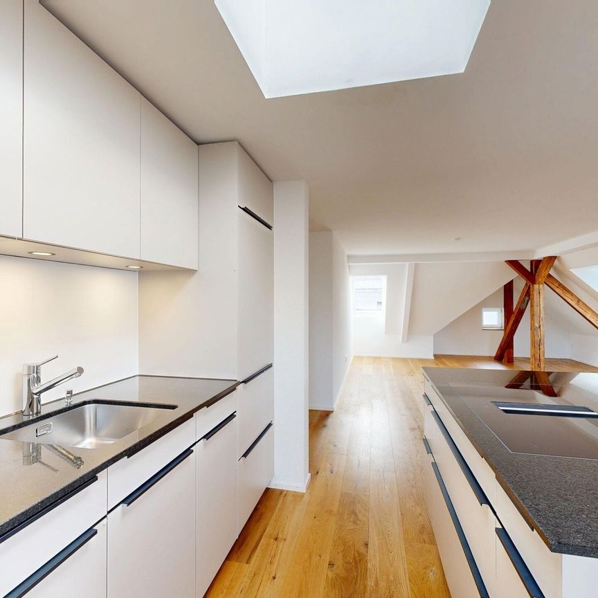 Benefit now! – 1st rent free* - Photo 1