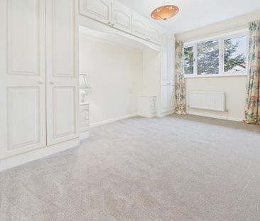 3 bedroom detached house to rent - Photo 6