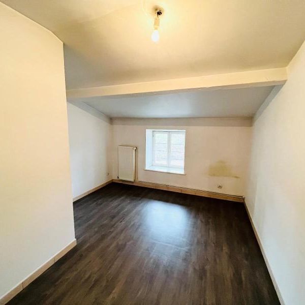 Location Appartement 3 pièces 68m² MACON 71000 - Photo 1