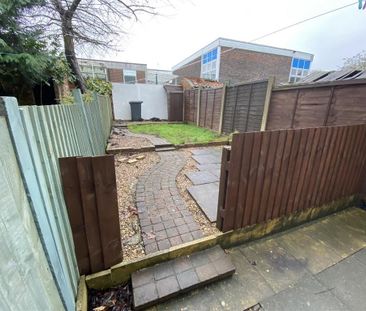 3 bedroom house to rent - Photo 6