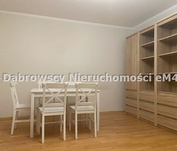 Mieszkanie na wynajem 58,00 m² Białystok, Piaski - Zdjęcie 2