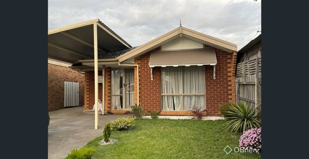 29 Rachel Drive, Cranbourne North, Vic 3977 - Photo 1