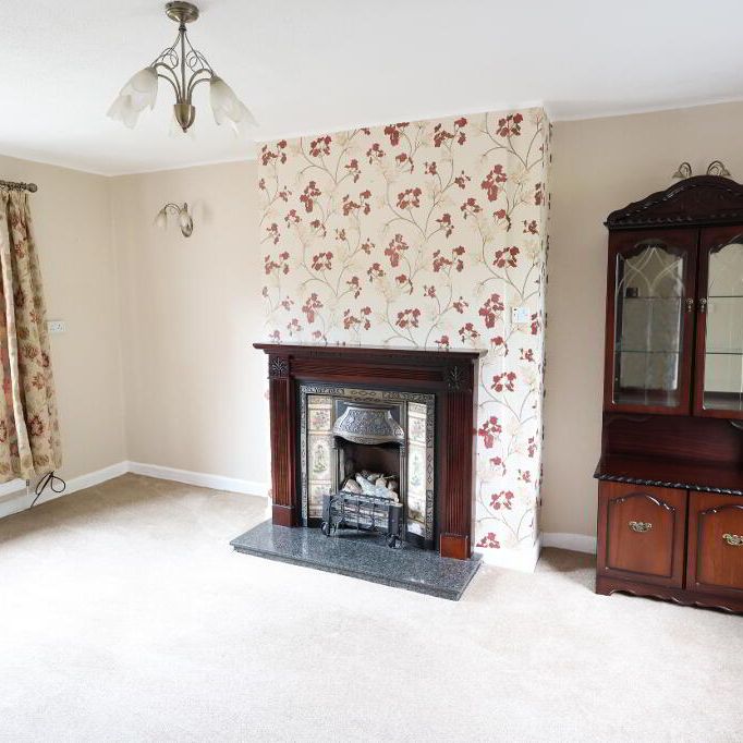 5 Braeside Cottages, Cookstown, BT80 9RQ - Photo 1