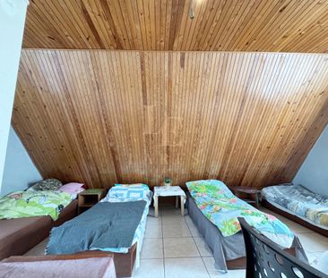 Pokoje Na Wynajem 25 m2 | Cicha Okolica | Sklepy - Фото 2