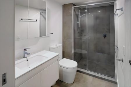 1 Bedroom*302 - Photo 5