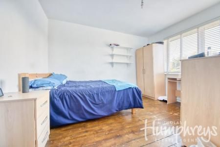 College Road, Canterbury, CT1 - Photo 4