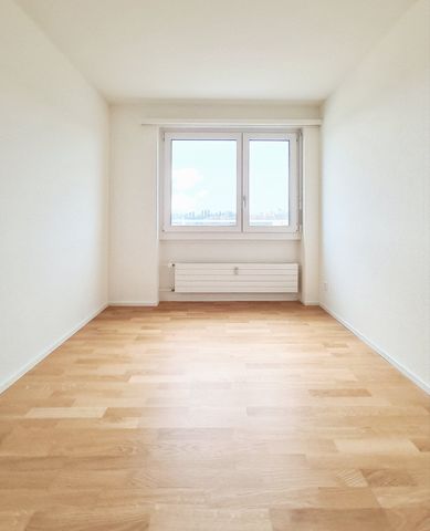 Sommer-Special: Wir schenken Ihnen einen Nettomietzins - Photo 4