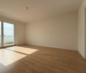 Great apartment with high standard of finish - Photo 1