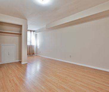 For Lease - 168 Old Sheppard Avenue Unit# Basement, Toronto, Ontario - Photo 2