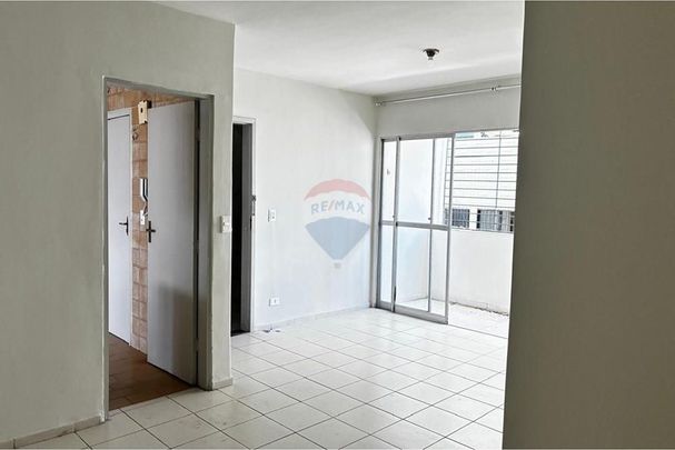 "Conforto e Praticidade: Apto 3Q Torre Recife" - Foto 1