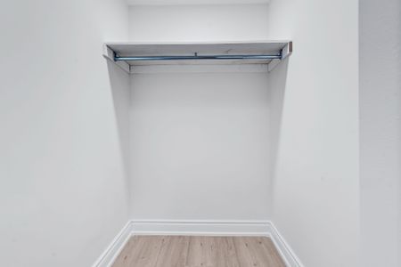 For Lease - 210 MACKAN Street Unit# LOWER, Thorold, Ontario - Photo 3