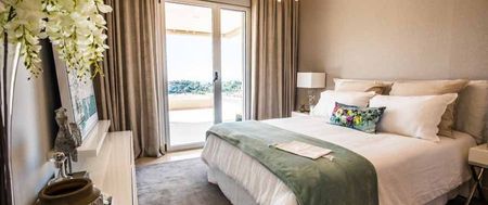 Apartamento de alquiler en N/a, -1, Los Arqueros - Puerto del Almendro - Photo 4