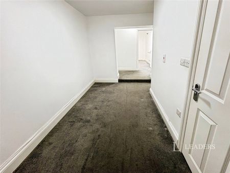 1 bedroom property to rent Lansdowne Place, Hove, East Sussex, BN3 - Photo 5