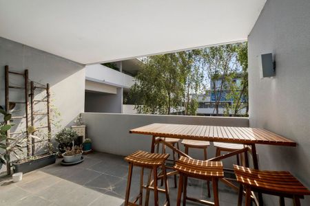 208/169-175 Phillip Street, Waterloo, NSW 2017 - Photo 4