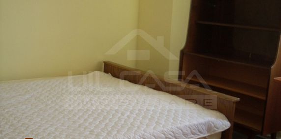 Apartament 3 camere Independentei - Fotografie 2