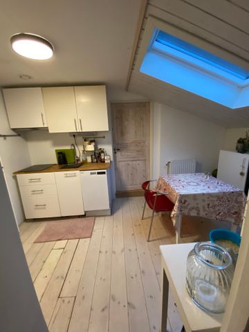 Spelviksvägen, Älvsjö - Photo 3