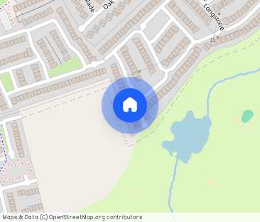 159 Longstone,Naas,Co. Kildare - Photo 1