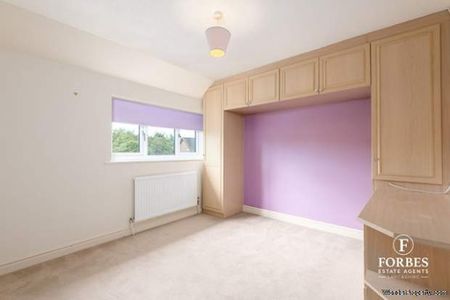 5 bedroom property to rent in Clayton-le-Woods - Photo 2