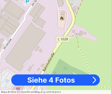 Wohnen, wo andere Urlaub machen - Foto 1