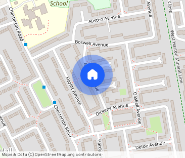 Morris Avenue, South Shields - Photo 1