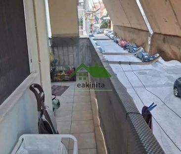 Διαμέρισμα για ενοικίαση Πειραϊκή (Πειραϊκή - Χατζηκυριάκειο) - Φωτογραφία 5
