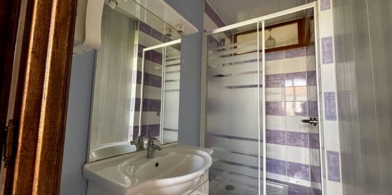 Appartement meublé 2 pièces à louer à Saint Étienne - Montaud - Photo 3
