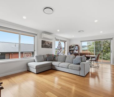 3 Peppercress Lane, Risdon Vale TAS 7016 - House For Rent | Domain - Photo 6