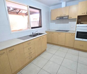 Close to Everything! - Photo 4