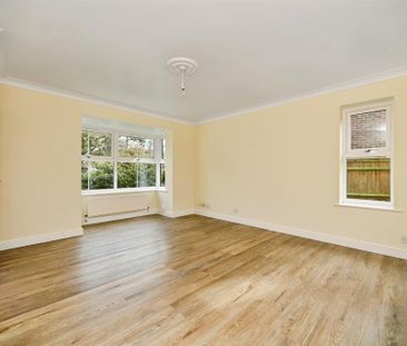 4 bedroom property to rent - Photo 2