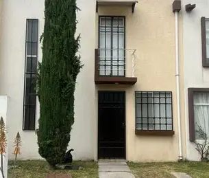 Casa en Zibatá, El Marqués - Photo 1