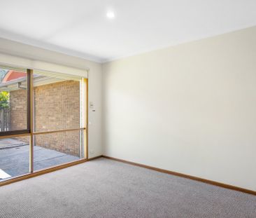 9/81 Rufus St, Epping - Photo 5