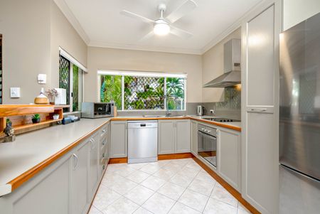 5/34 Oliva Street, Palm Cove QLD 4879 - Apartment For Rent | Domain - Photo 5