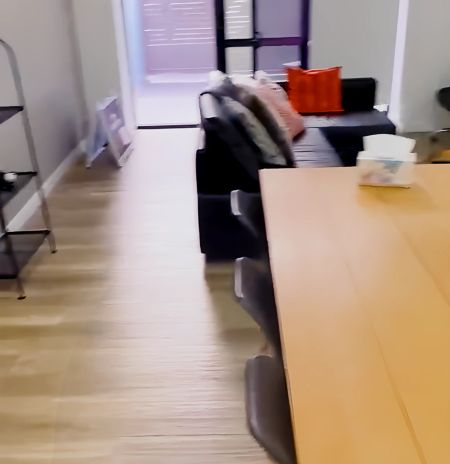 55 Church Avenue, Sydney - Photo 4