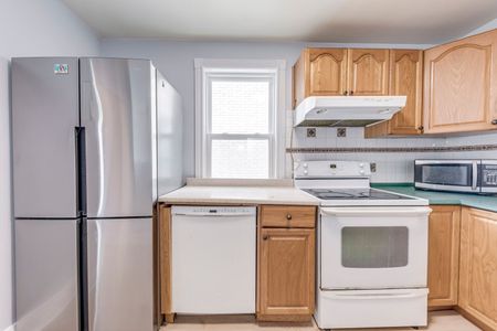 For Lease - 75 Elma Street, Toronto, Ontario - Photo 5