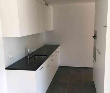 4.5 Zimmer, 98 m², EG - Photo 6